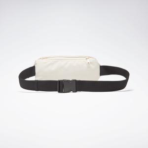 product/g/m/gm6023_2_hardware_photography_back view_white.jpg